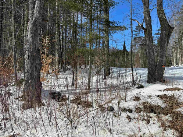 $169,000 | 0 Lower Waterford Road, Waterford, VT 05819