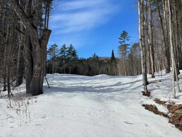 $169,000 | 0 Lower Waterford Road, Waterford, VT 05819