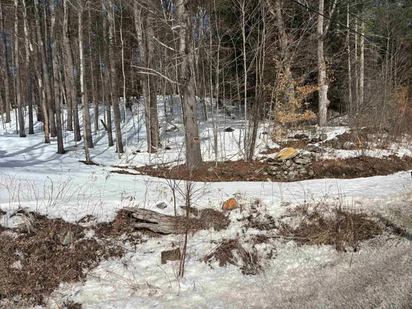 $169,000 | 0 Lower Waterford Road, Waterford, VT 05819