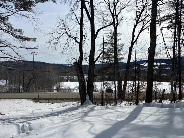 $169,000 | 0 Lower Waterford Road, Waterford, VT 05819