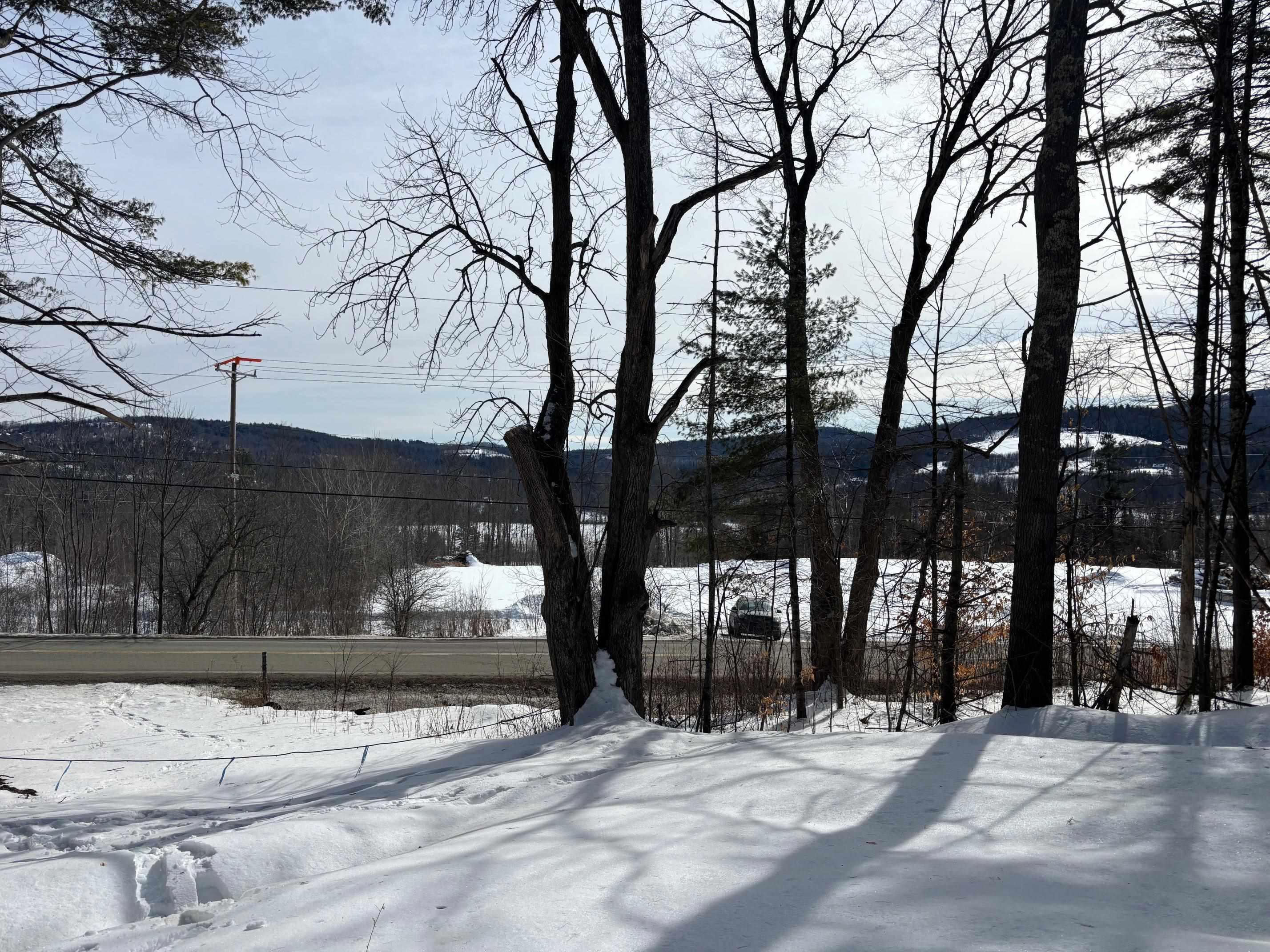 0 Lower Waterford Road Waterford, VT 05819 - Photo 4 of 21