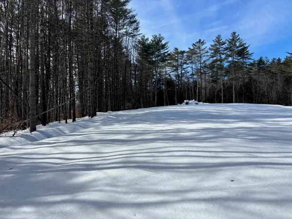 $169,000 | 0 Lower Waterford Road, Waterford, VT 05819