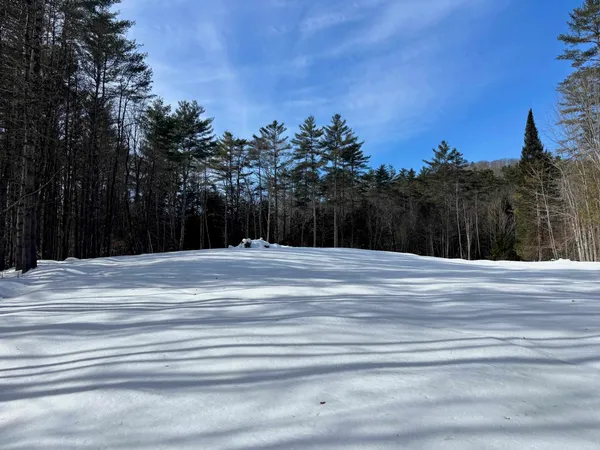 $169,000 | 0 Lower Waterford Road, Waterford, VT 05819
