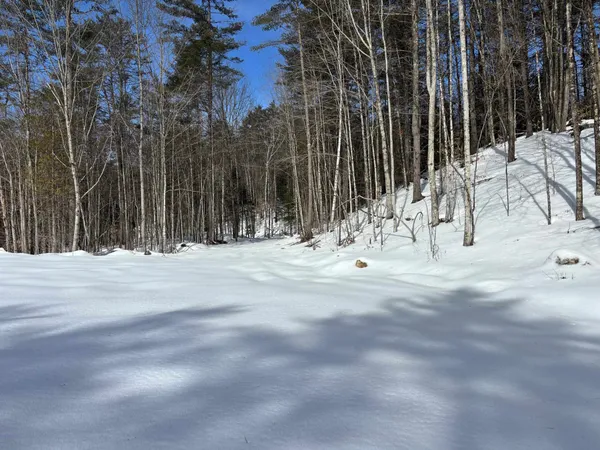 $169,000 | 0 Lower Waterford Road, Waterford, VT 05819