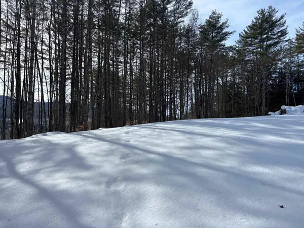 $169,000 | 0 Lower Waterford Road, Waterford, VT 05819