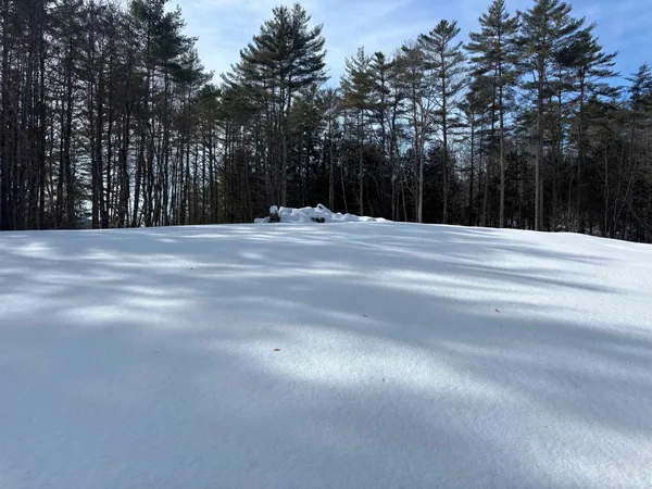 $169,000 | 0 Lower Waterford Road, Waterford, VT 05819