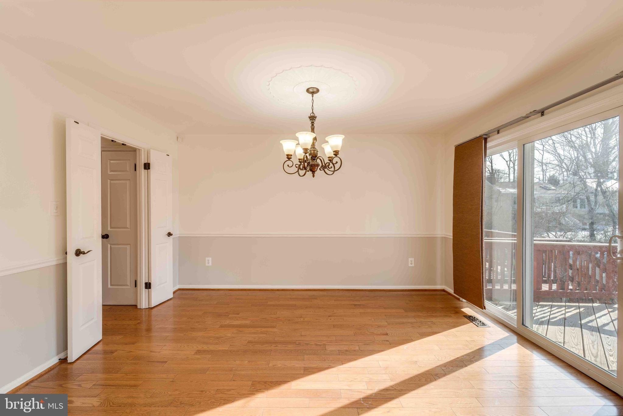 7713 Bristol Square Court Springfield, VA 22153 - Photo 11 of 41