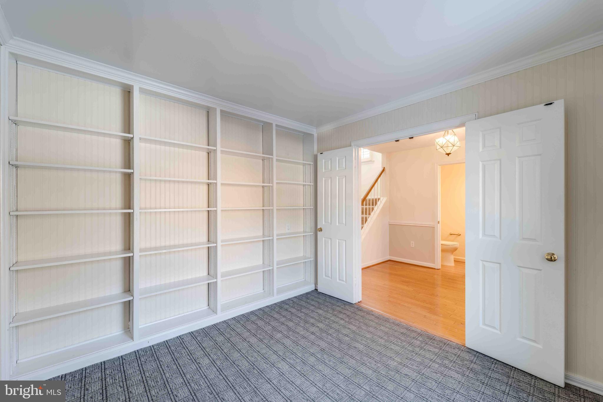 7713 Bristol Square Court Springfield, VA 22153 - Photo 13 of 41