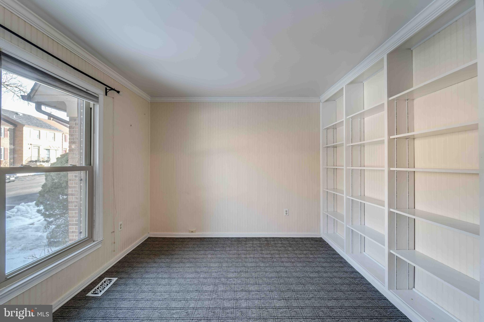 7713 Bristol Square Court Springfield, VA 22153 - Photo 14 of 41