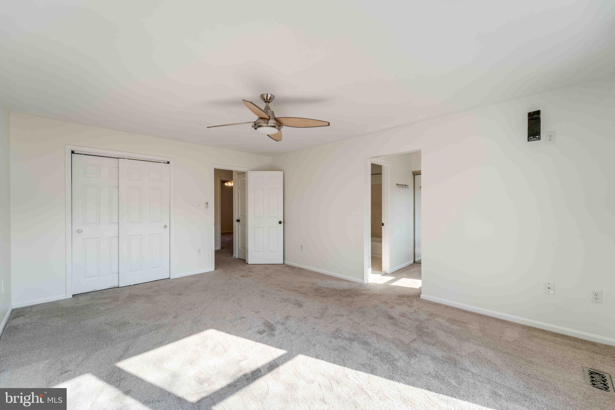 7713 Bristol Square Court Springfield, VA 22153 - Photo 20 of 41