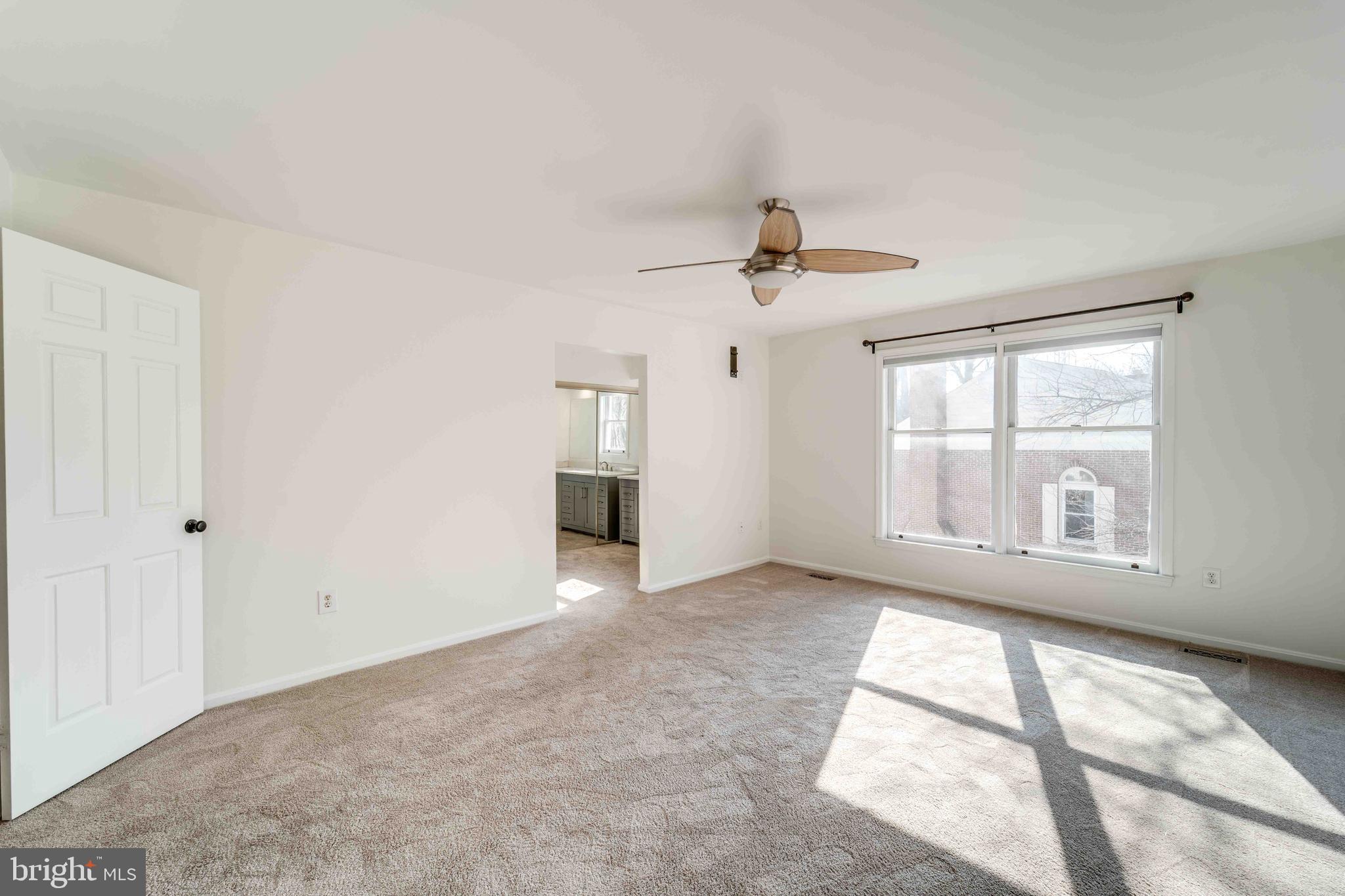 7713 Bristol Square Court Springfield, VA 22153 - Photo 21 of 41