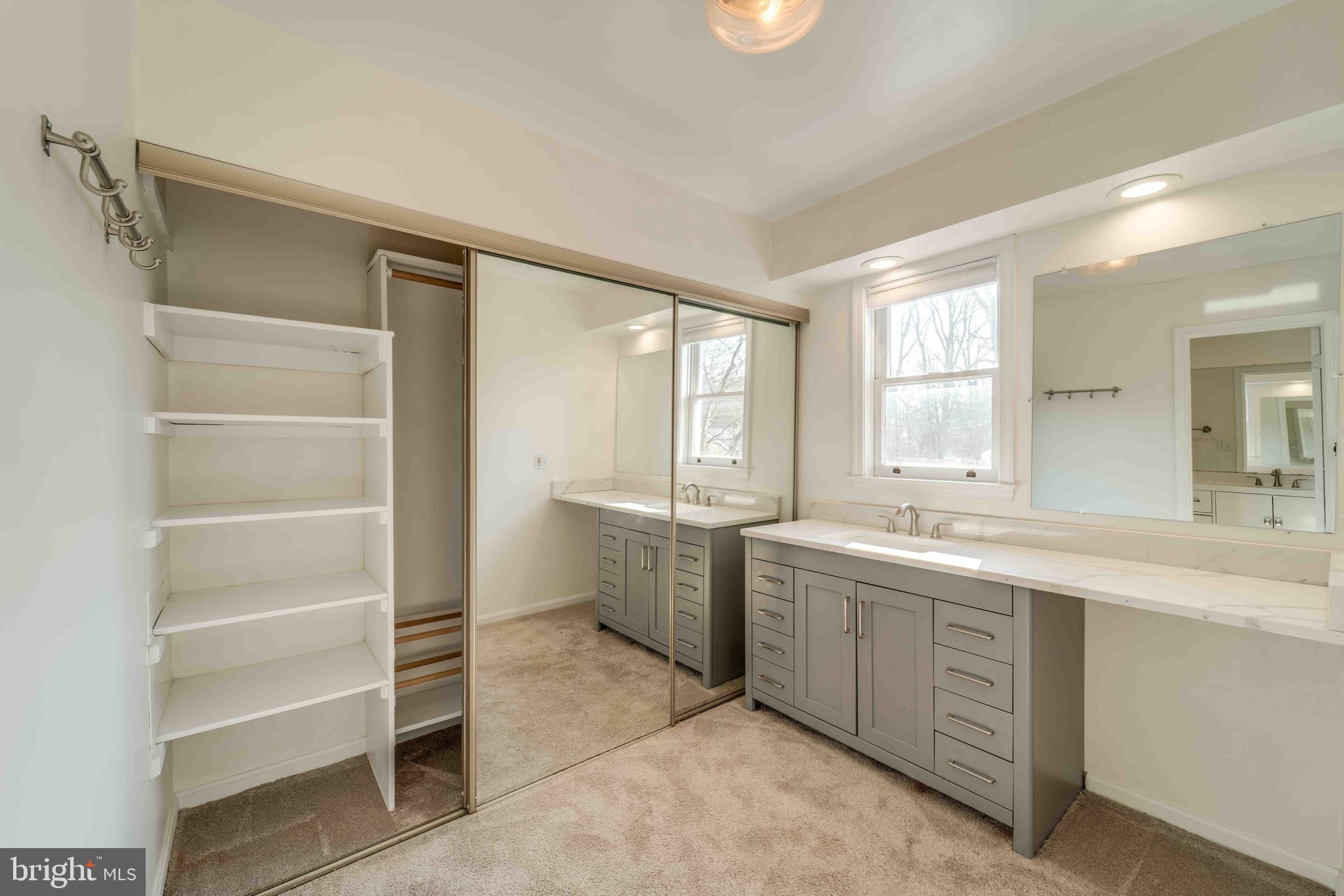 7713 Bristol Square Court Springfield, VA 22153 - Photo 23 of 41