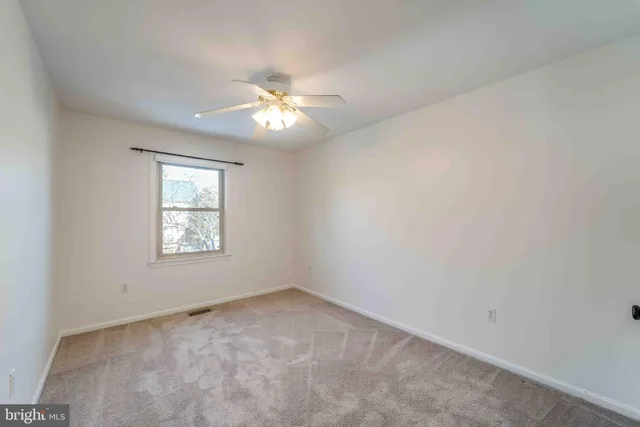 $2,900 | 7713 Bristol Square Court, Springfield, VA 22153