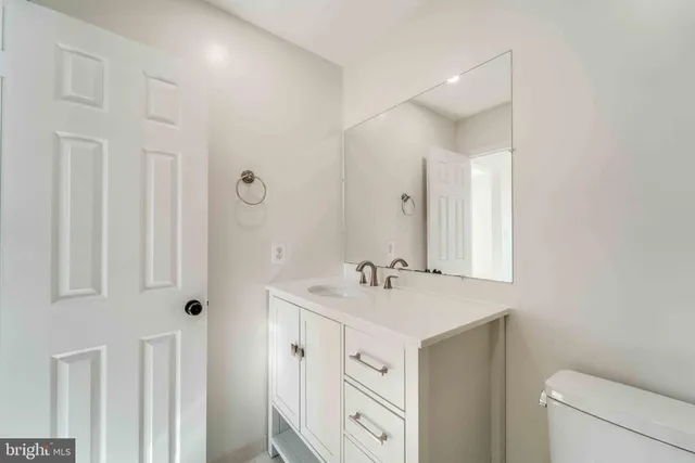 $2,900 | 7713 Bristol Square Court, Springfield, VA 22153