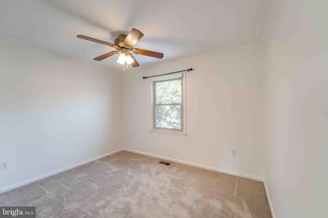 $2,900 | 7713 Bristol Square Court, Springfield, VA 22153