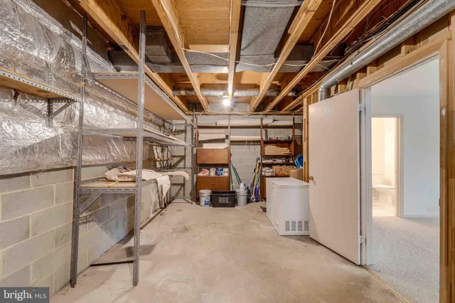 $2,900 | 7713 Bristol Square Court, Springfield, VA 22153