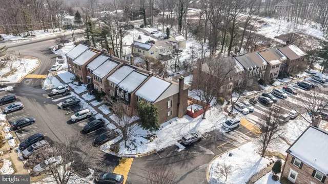 $2,900 | 7713 Bristol Square Court, Springfield, VA 22153