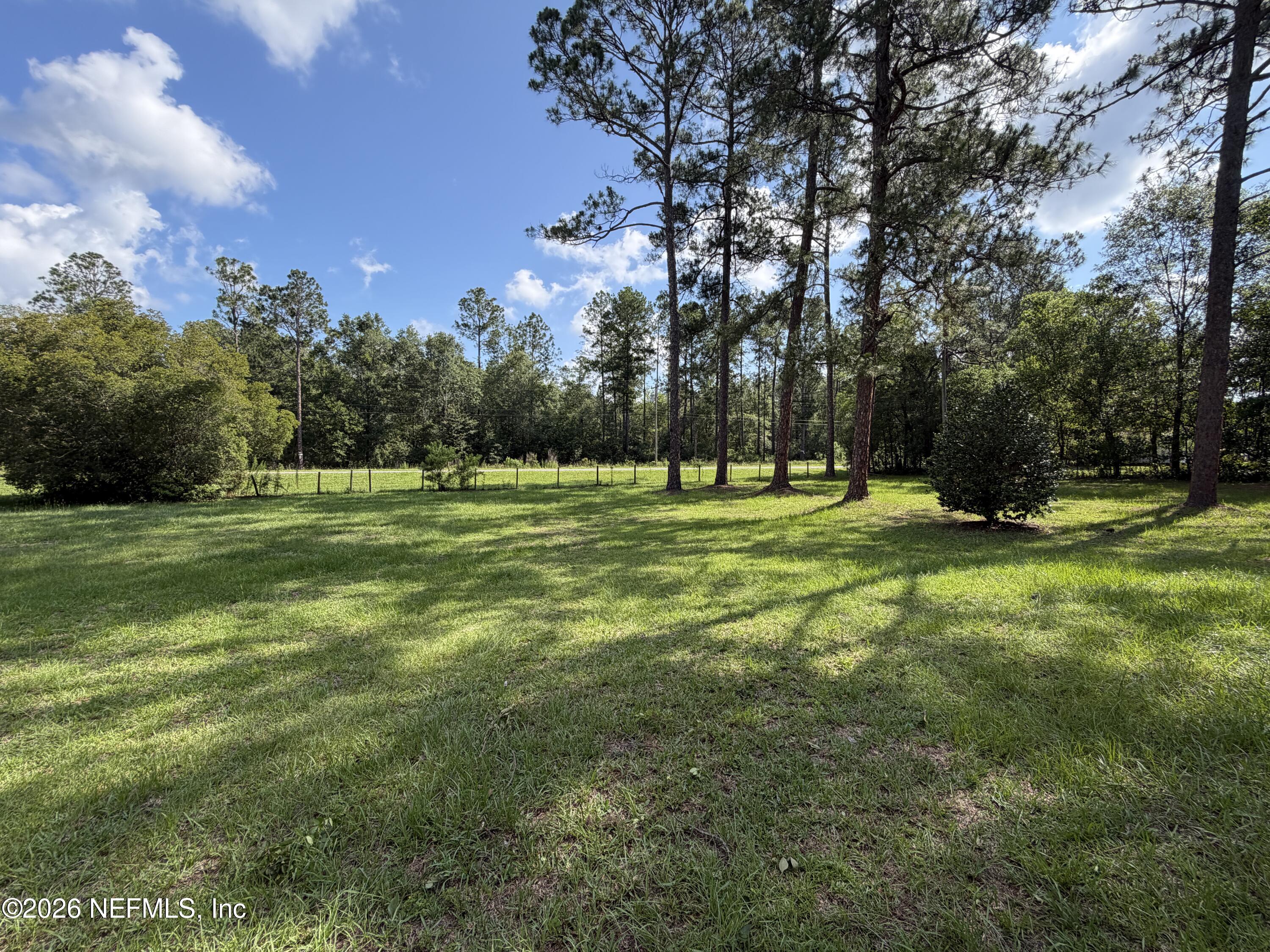 805 Jonathan Road Jacksonville, FL 32234 - Photo 10 of 13 IMG_9107