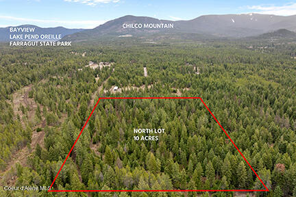 Aerial_NLewellenCreekLn_North10-1_Outlin