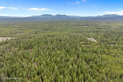 $450,000 | 2n North Lewellen Creek Road, Athol, ID 83801