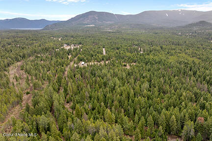 2n North Lewellen Creek Road Athol, ID 83801 - Photo 3 of 16 Aerial_NLewellenCreekLn_North10-1_resize
