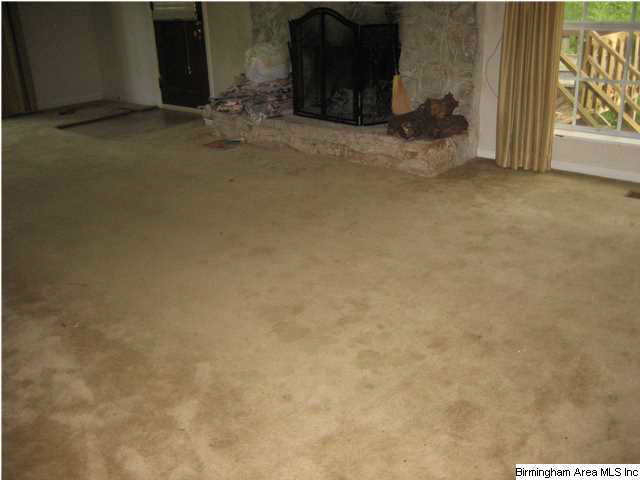 7 Mitzie Circle Alabaster, AL 35007 - Photo 2 of 27