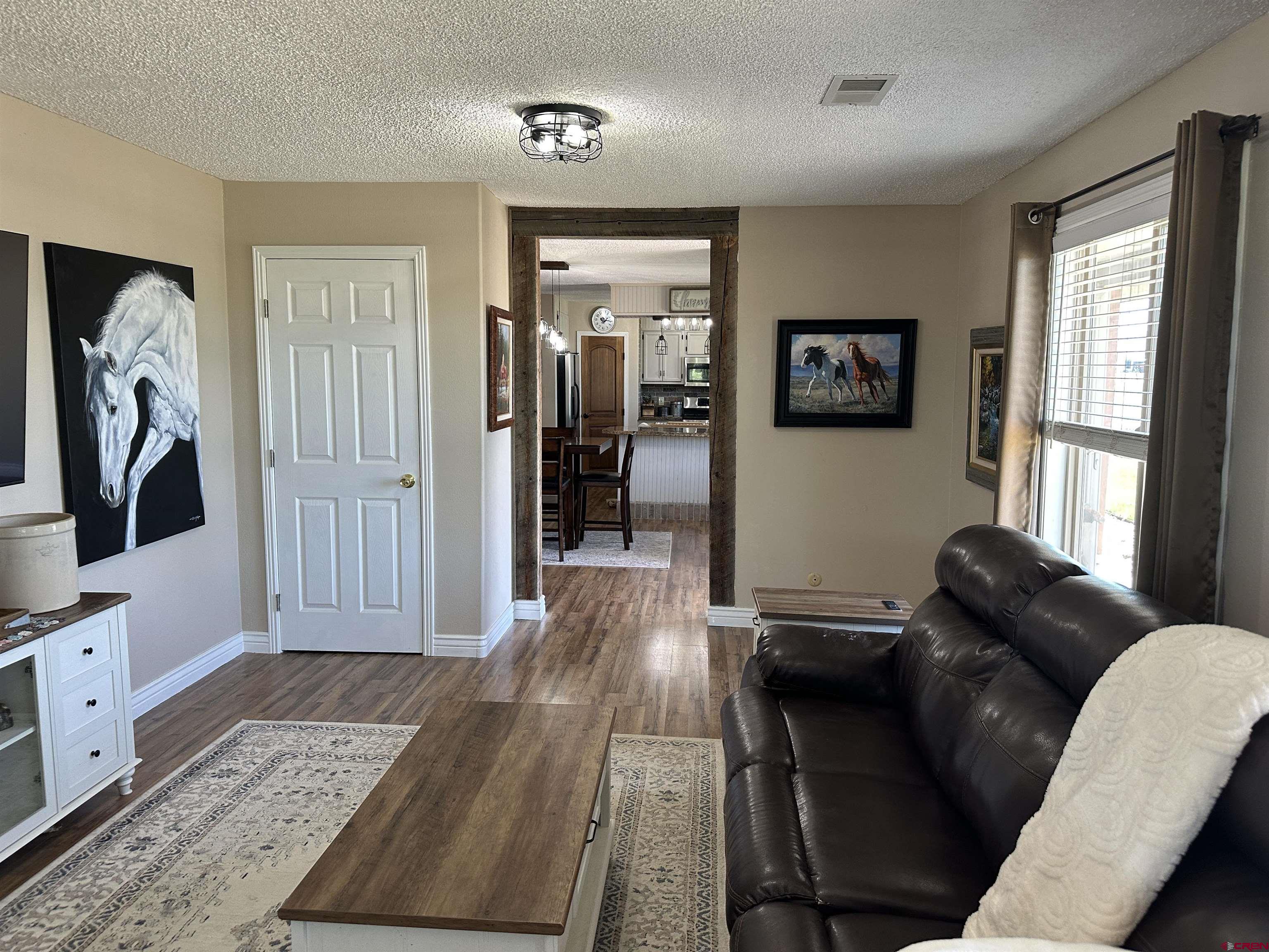 1641 6500th Road Montrose, CO 81401 - Photo 11 of 32 Gallery Image 11