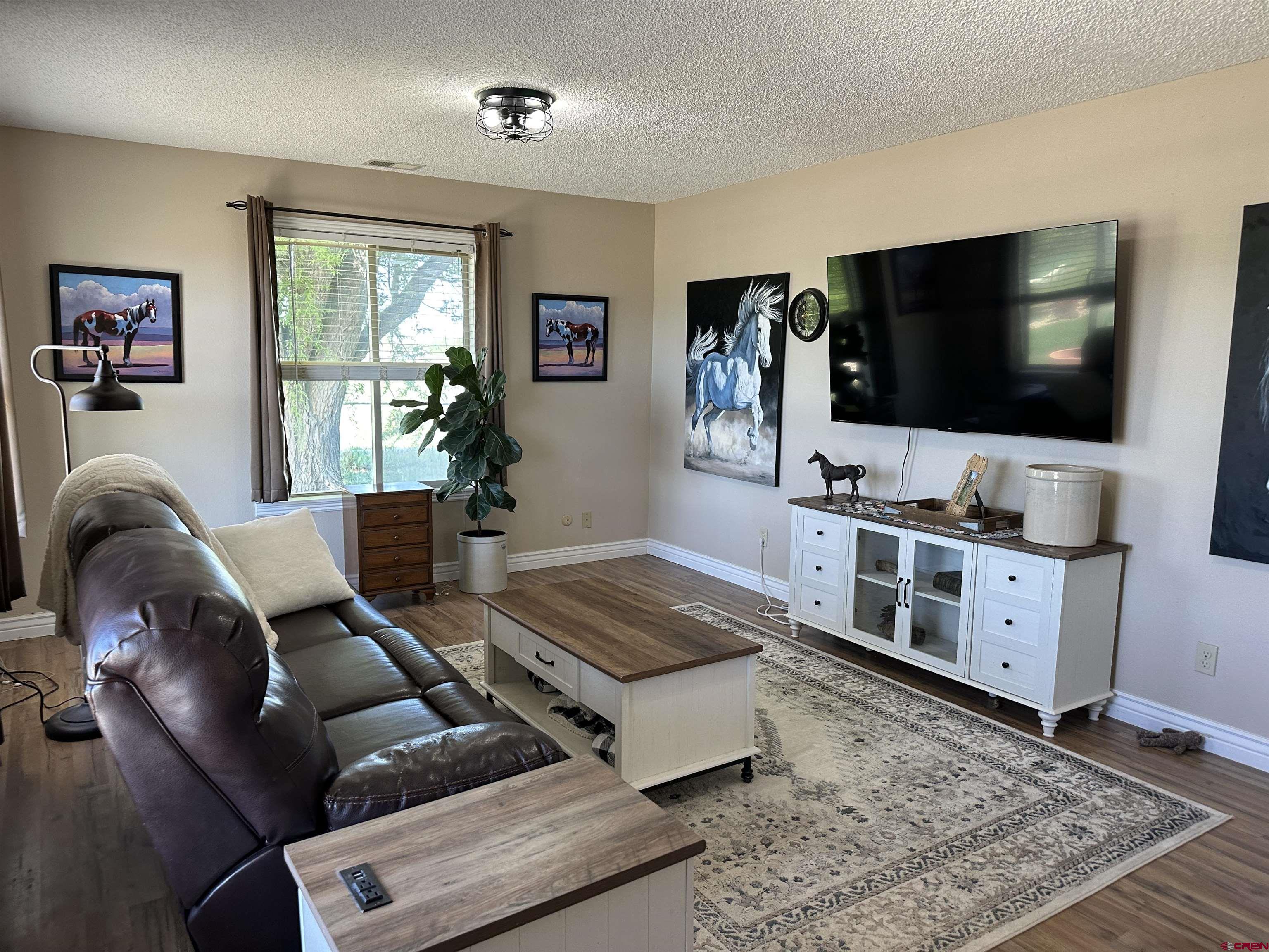 1641 6500th Road Montrose, CO 81401 - Photo 12 of 32 Gallery Image 12