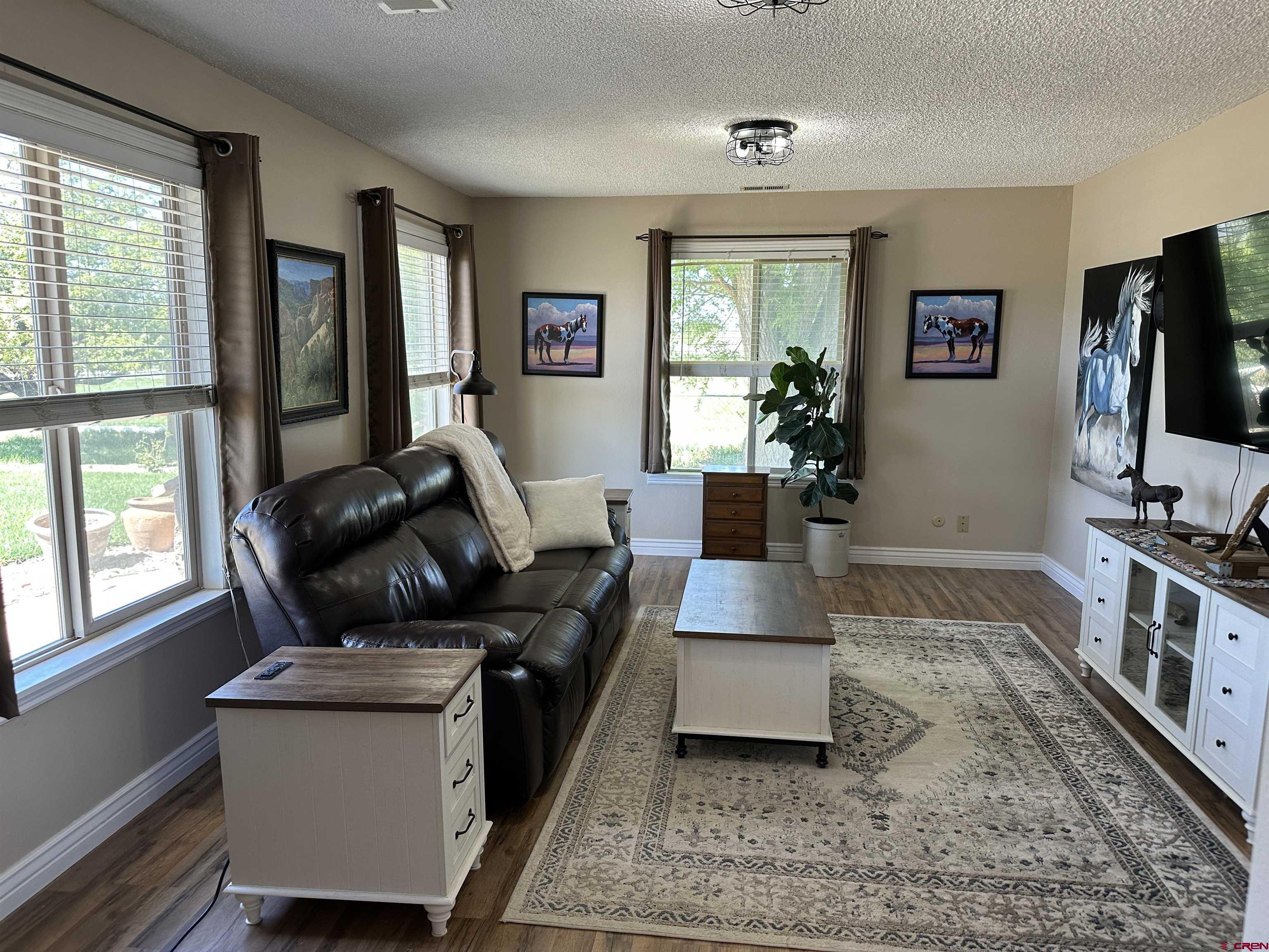 1641 6500th Road Montrose, CO 81401 - Photo 13 of 32 Gallery Image 13