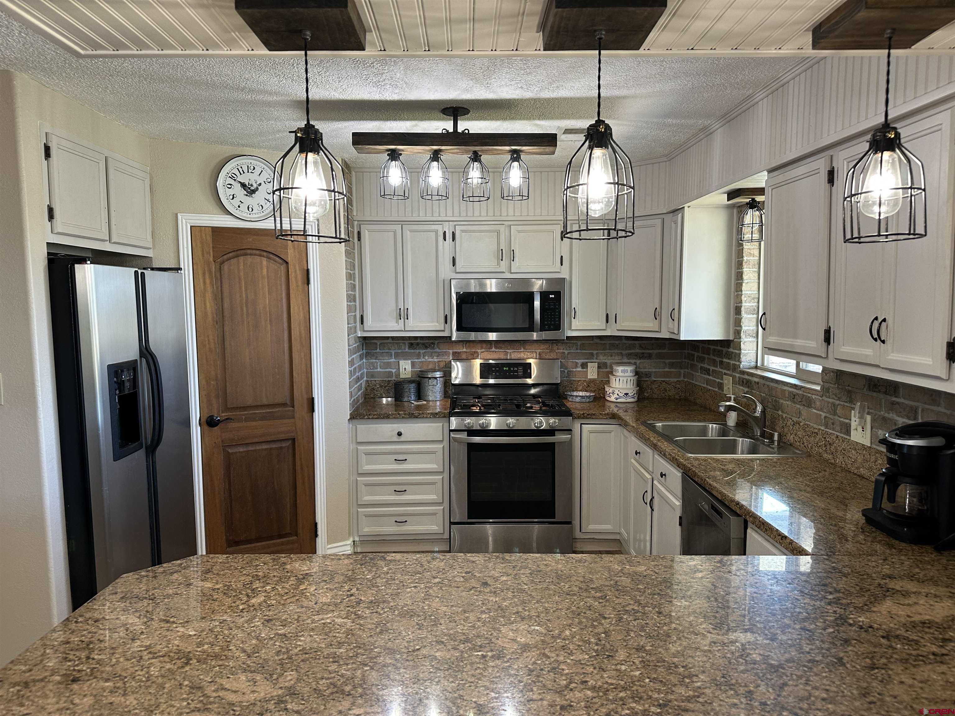 1641 6500th Road Montrose, CO 81401 - Photo 14 of 32 Gallery Image 14