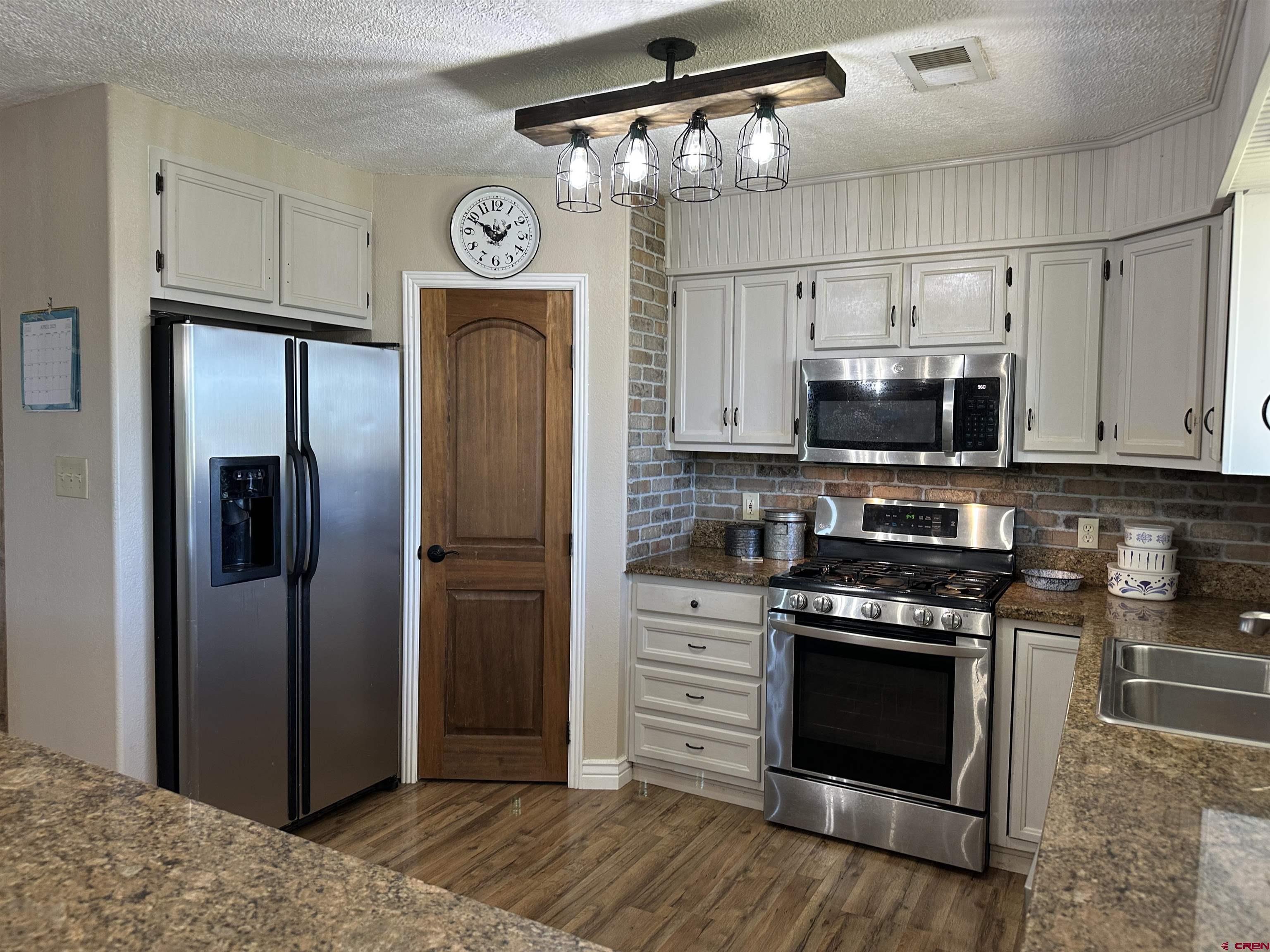 1641 6500th Road Montrose, CO 81401 - Photo 15 of 32 Gallery Image 15
