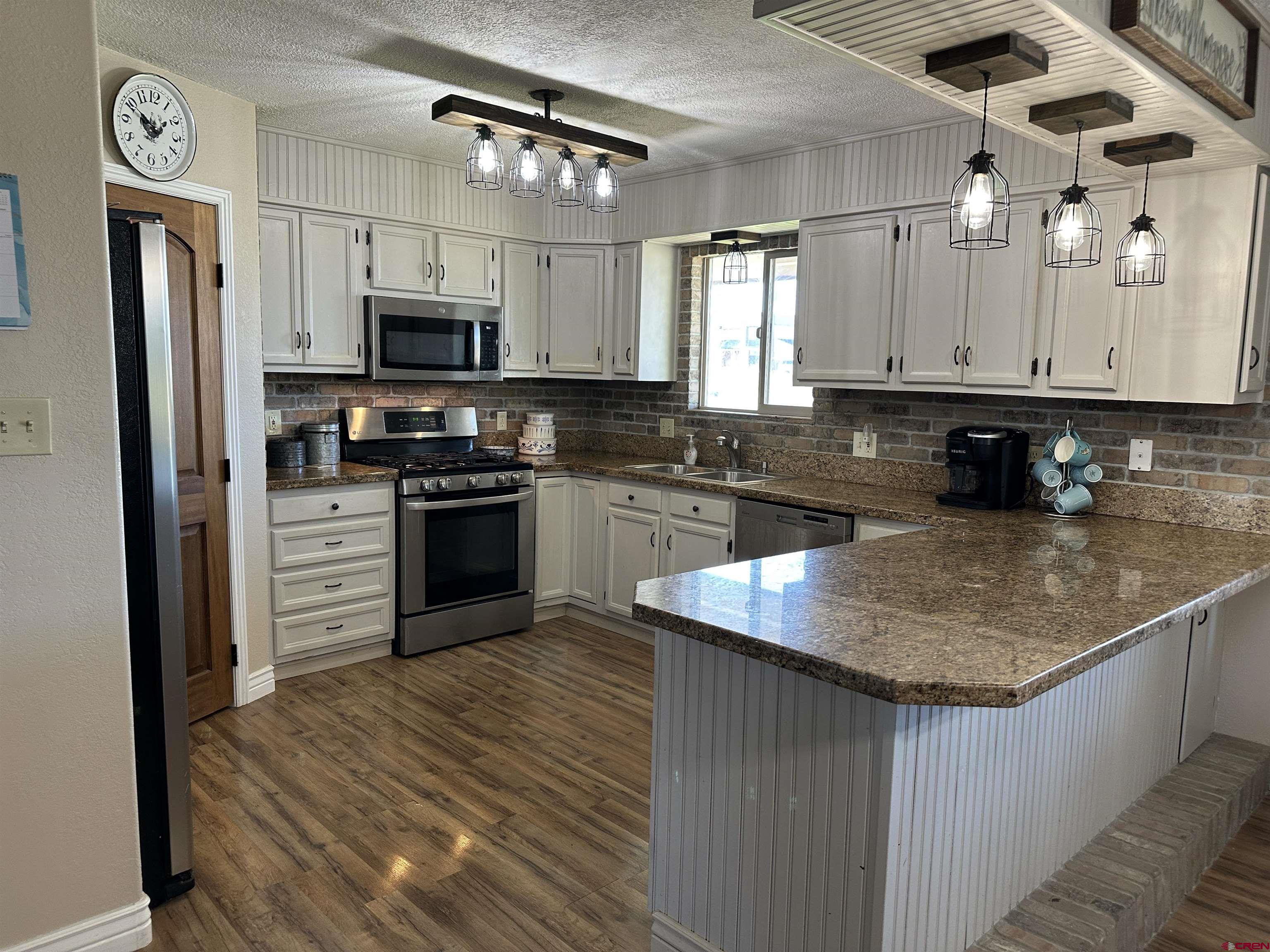 1641 6500th Road Montrose, CO 81401 - Photo 16 of 32 Gallery Image 16