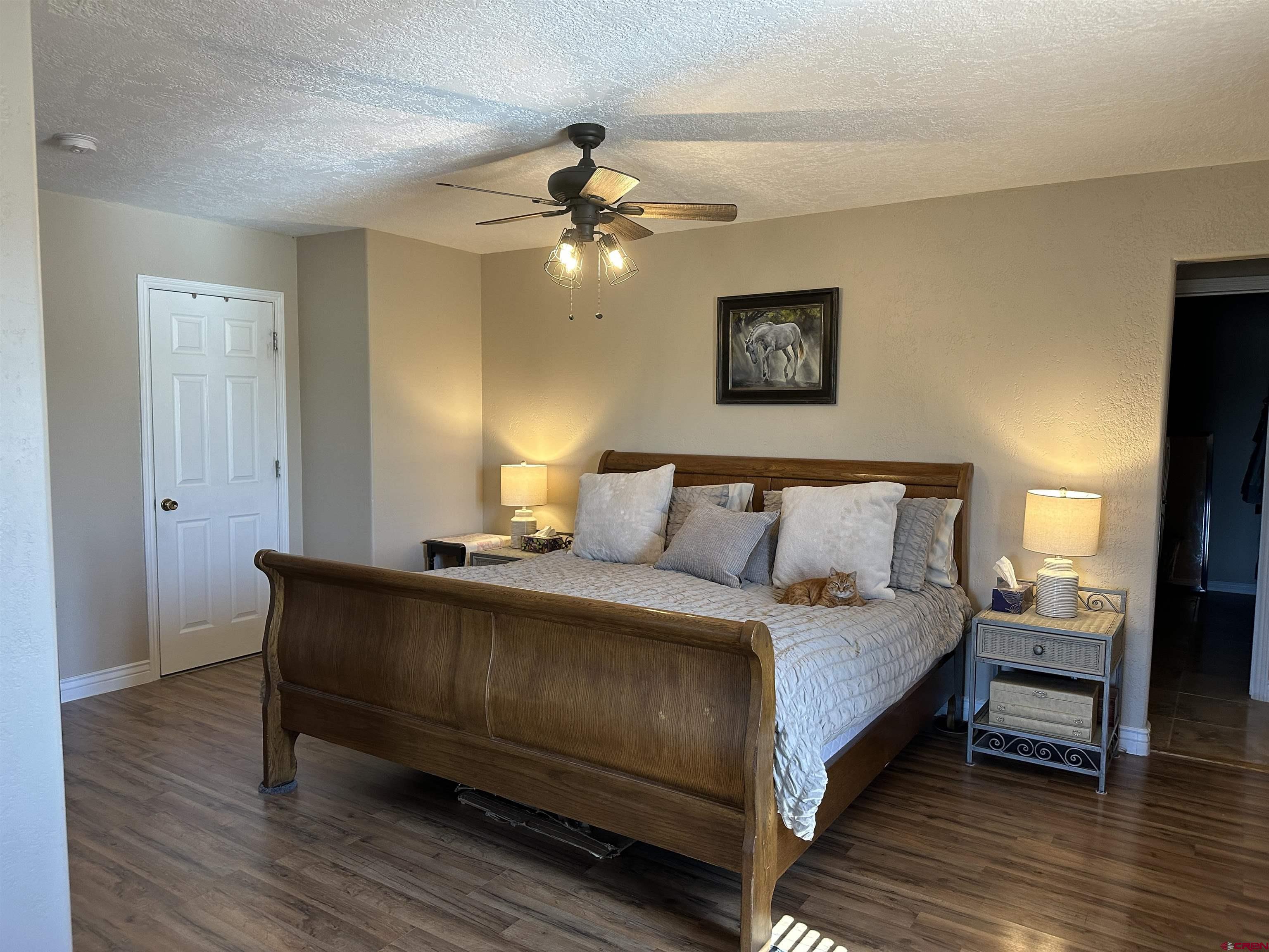 1641 6500th Road Montrose, CO 81401 - Photo 17 of 32 Gallery Image 17