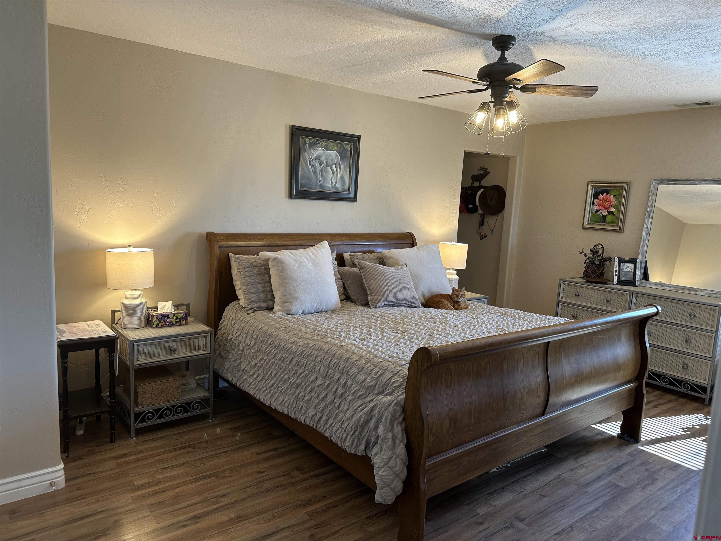 1641 6500th Road Montrose, CO 81401 - Photo 18 of 32 Gallery Image 18
