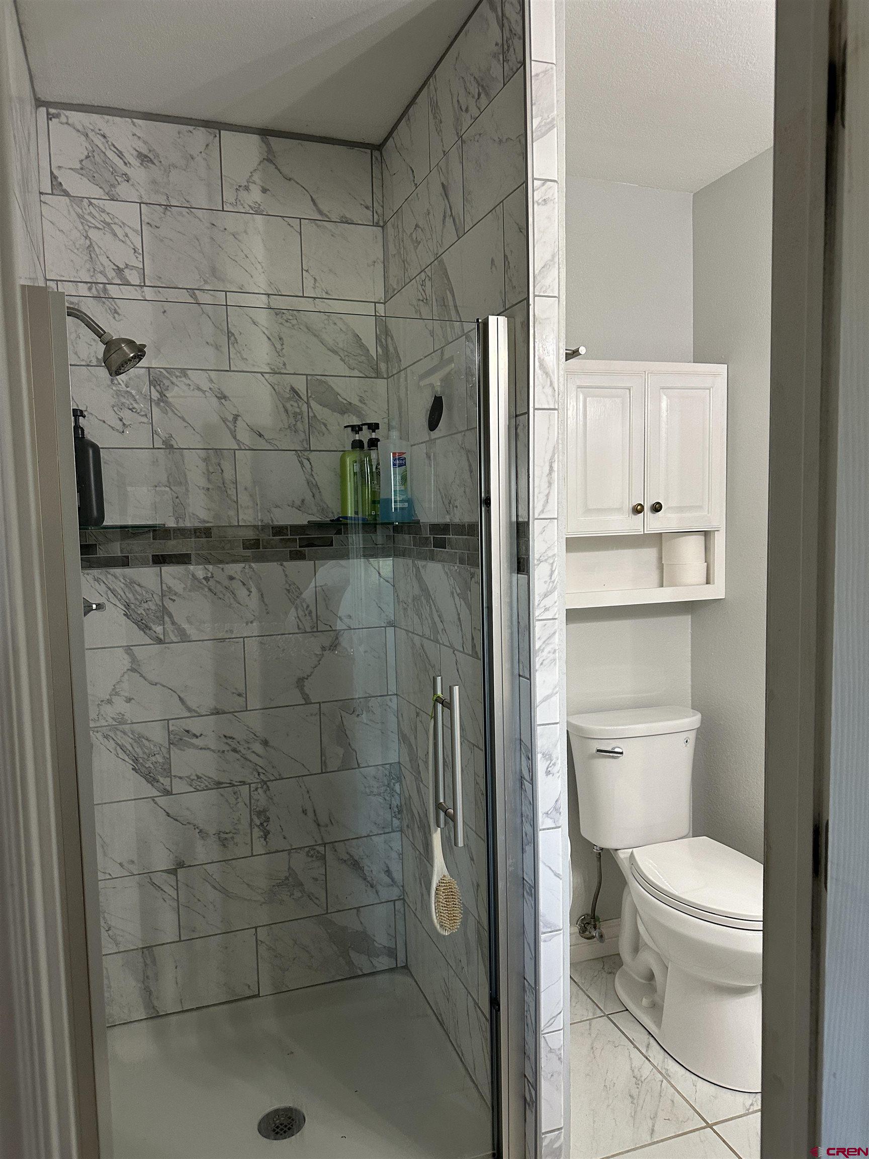 1641 6500th Road Montrose, CO 81401 - Photo 21 of 32 Gallery Image 21