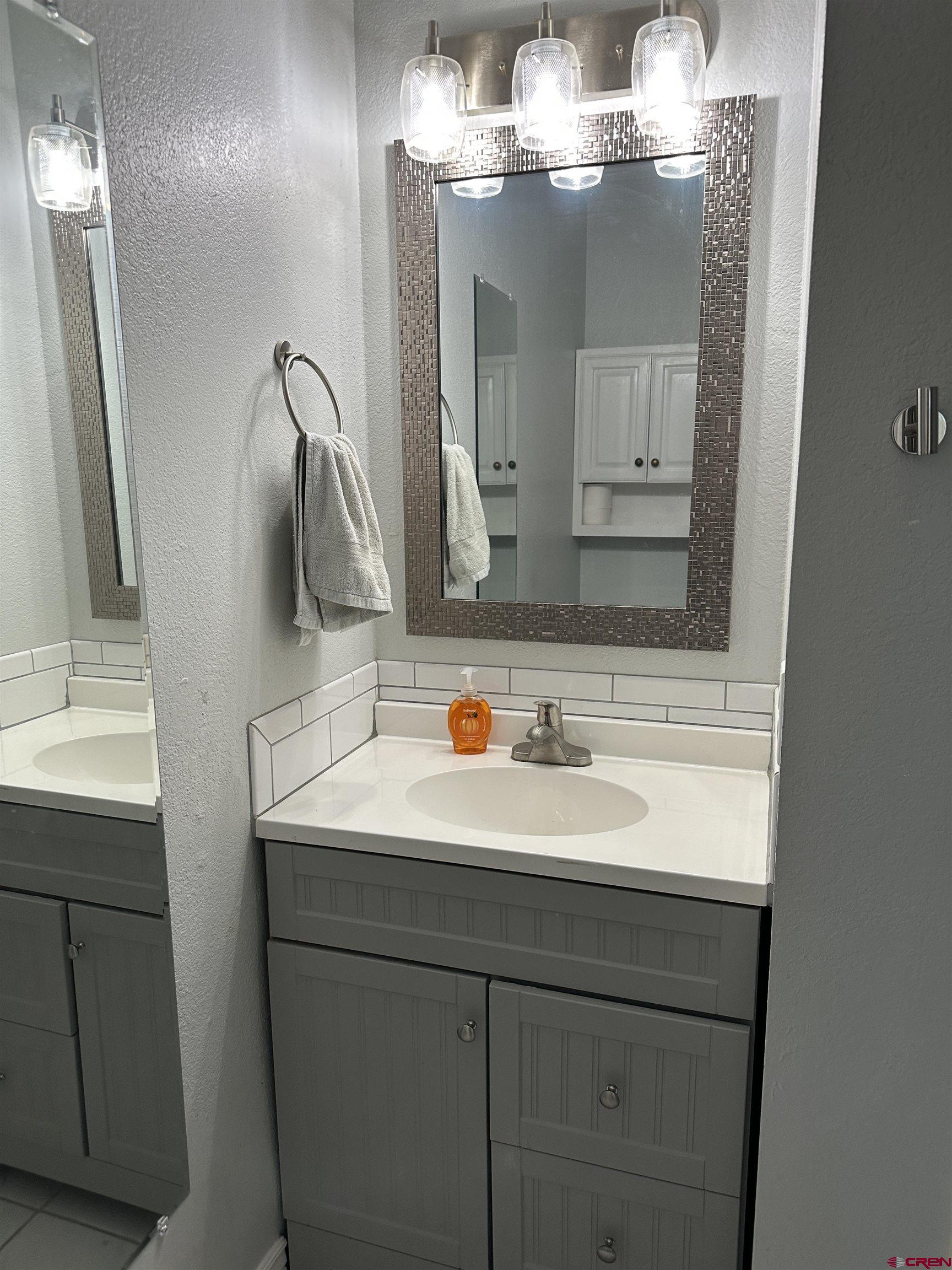 1641 6500th Road Montrose, CO 81401 - Photo 22 of 32 Gallery Image 22