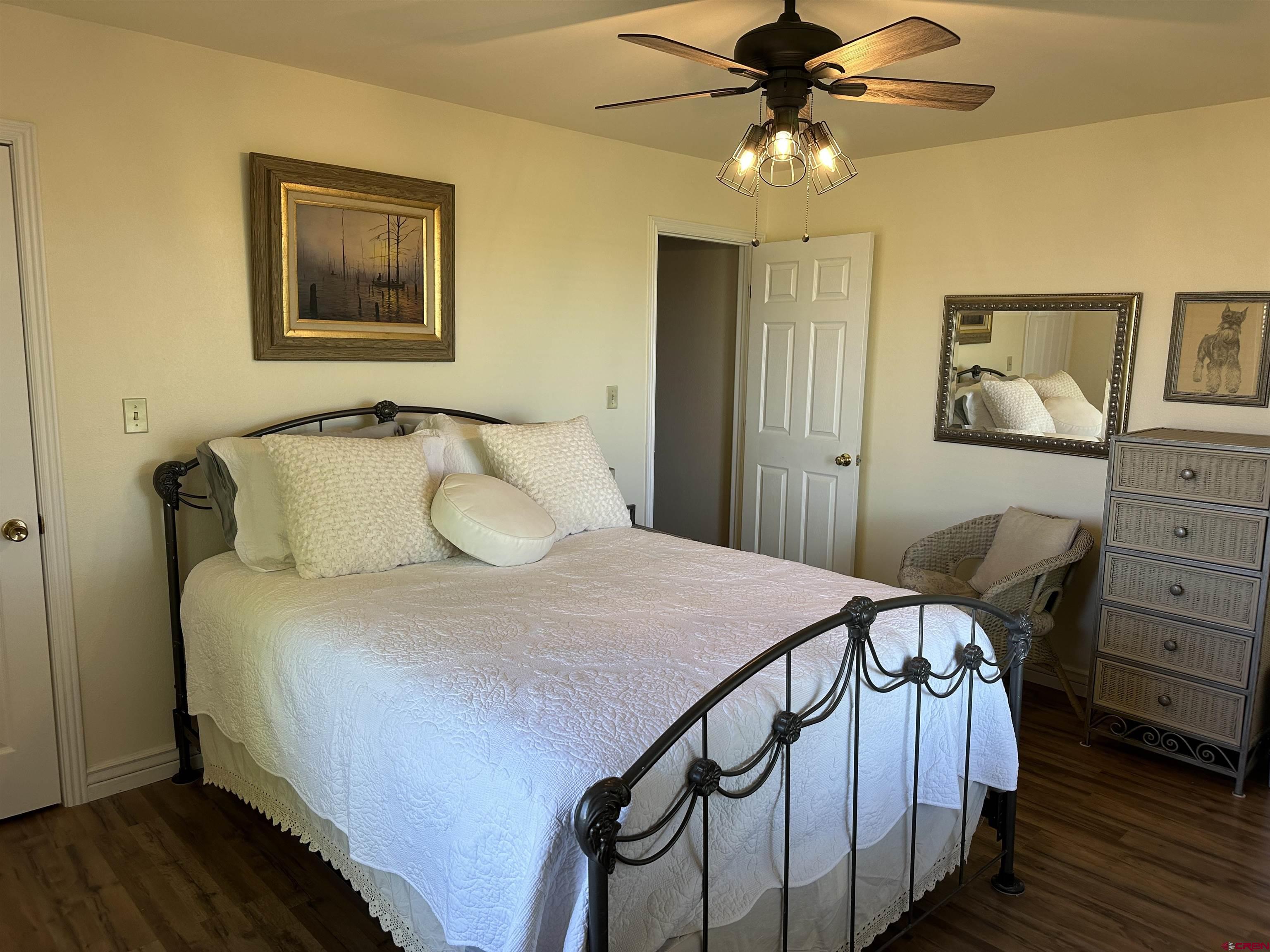 1641 6500th Road Montrose, CO 81401 - Photo 24 of 32 Gallery Image 24