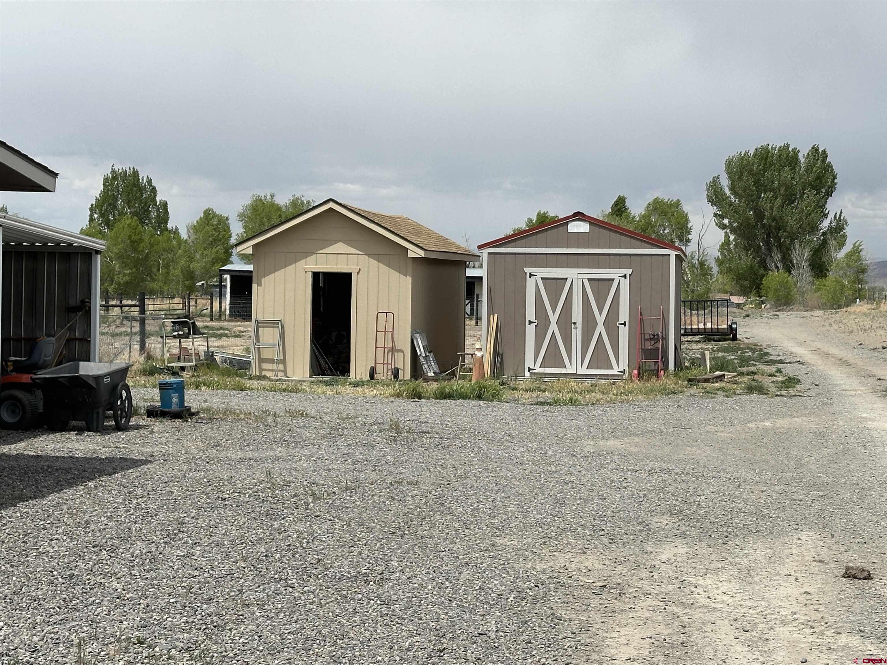 1641 6500th Road Montrose, CO 81401 - Photo 27 of 32 Gallery Image 27