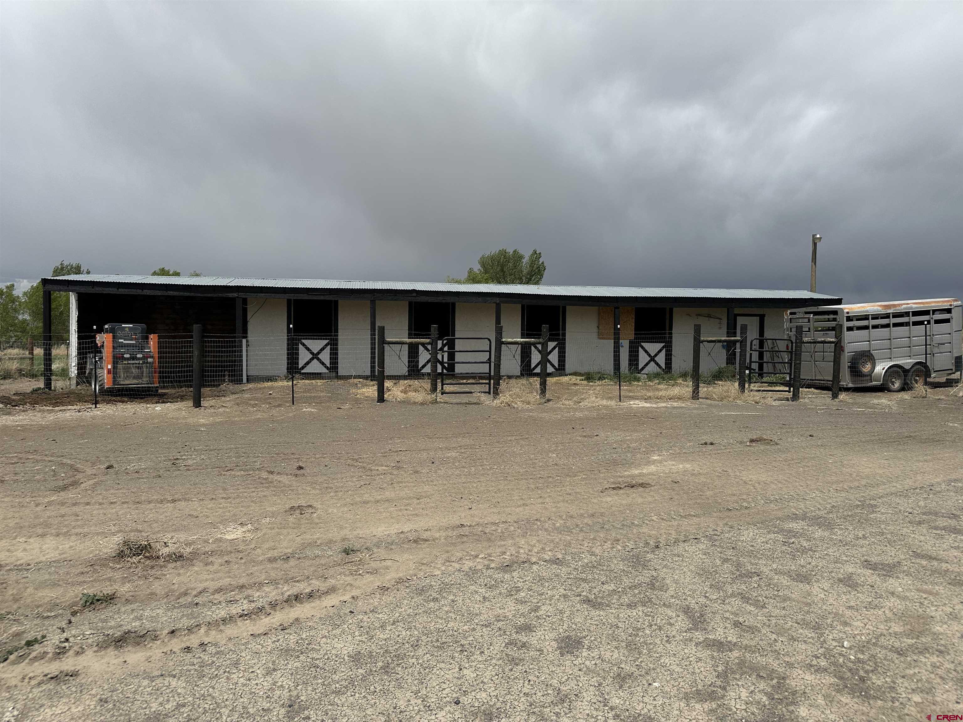 1641 6500th Road Montrose, CO 81401 - Photo 28 of 32 Gallery Image 28