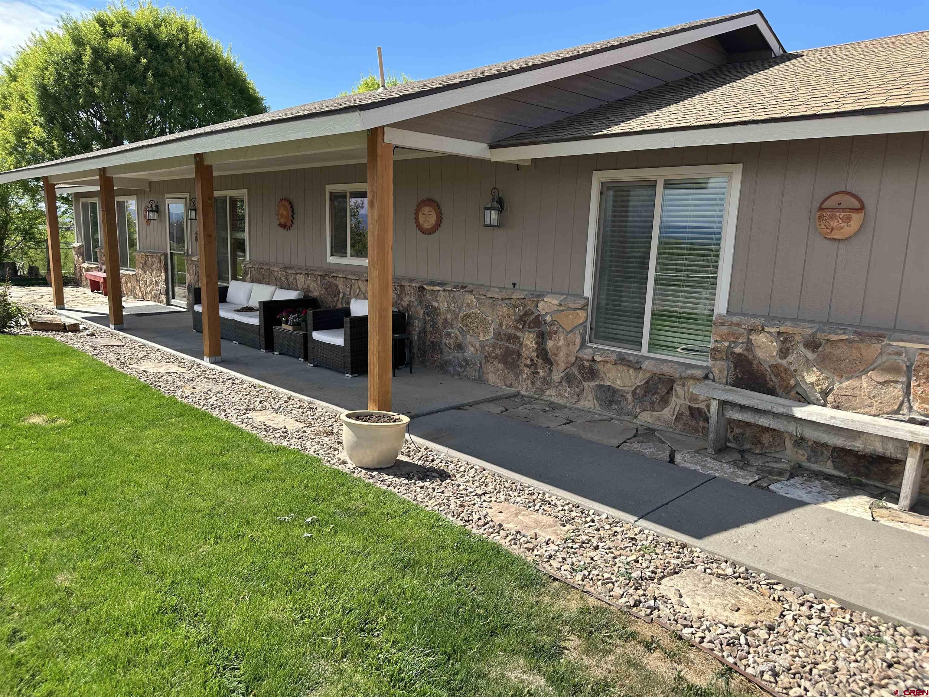 1641 6500th Road Montrose, CO 81401 - Photo 3 of 32 Gallery Image 3