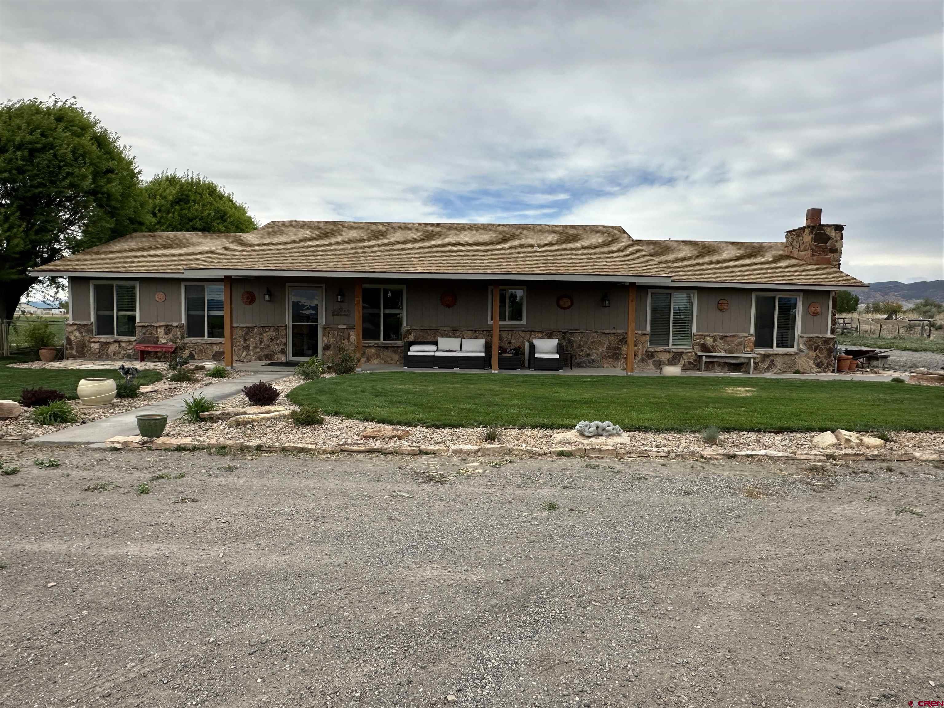 1641 6500th Road Montrose, CO 81401 - Photo 4 of 32 Gallery Image 4