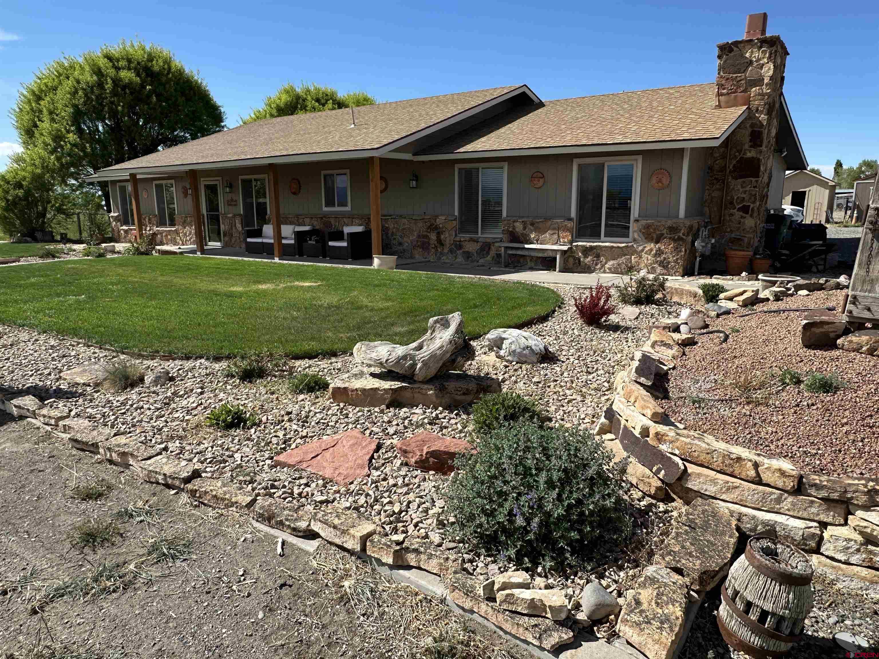 1641 6500th Road Montrose, CO 81401 - Photo 5 of 32 Gallery Image 5