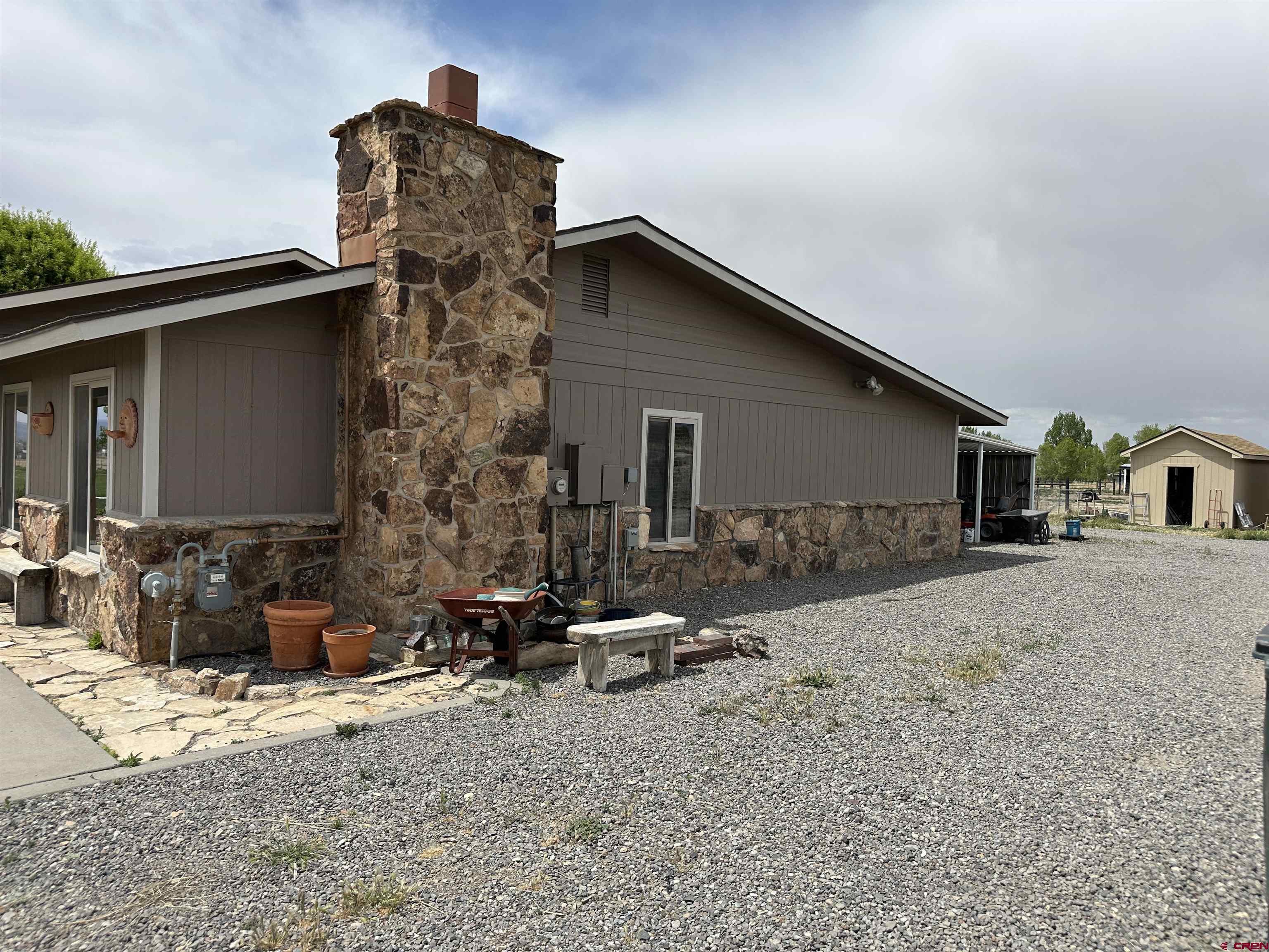 1641 6500th Road Montrose, CO 81401 - Photo 6 of 32 Gallery Image 6