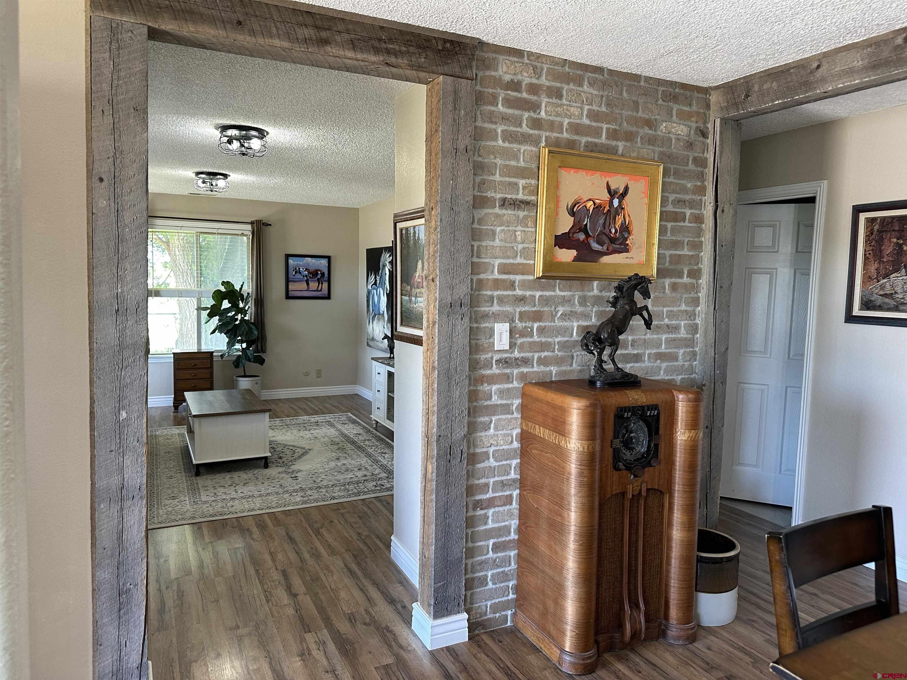 1641 6500th Road Montrose, CO 81401 - Photo 7 of 32 Gallery Image 7