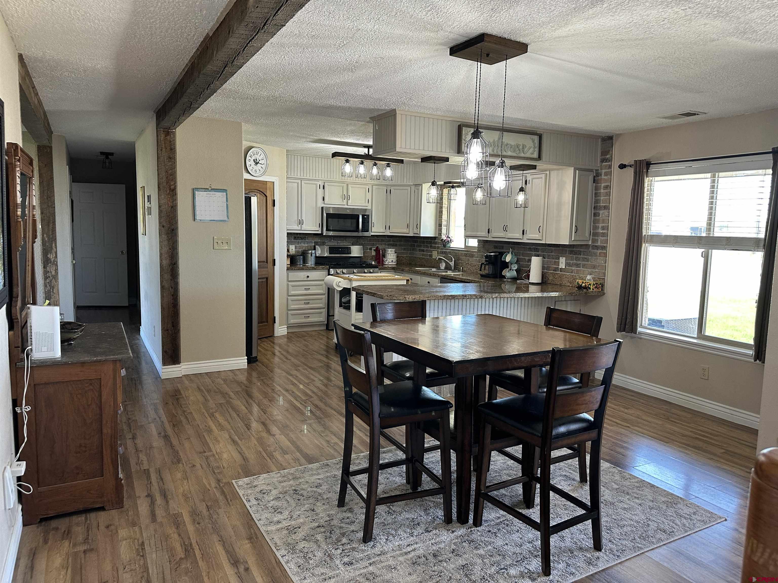 1641 6500th Road Montrose, CO 81401 - Photo 8 of 32 Gallery Image 8