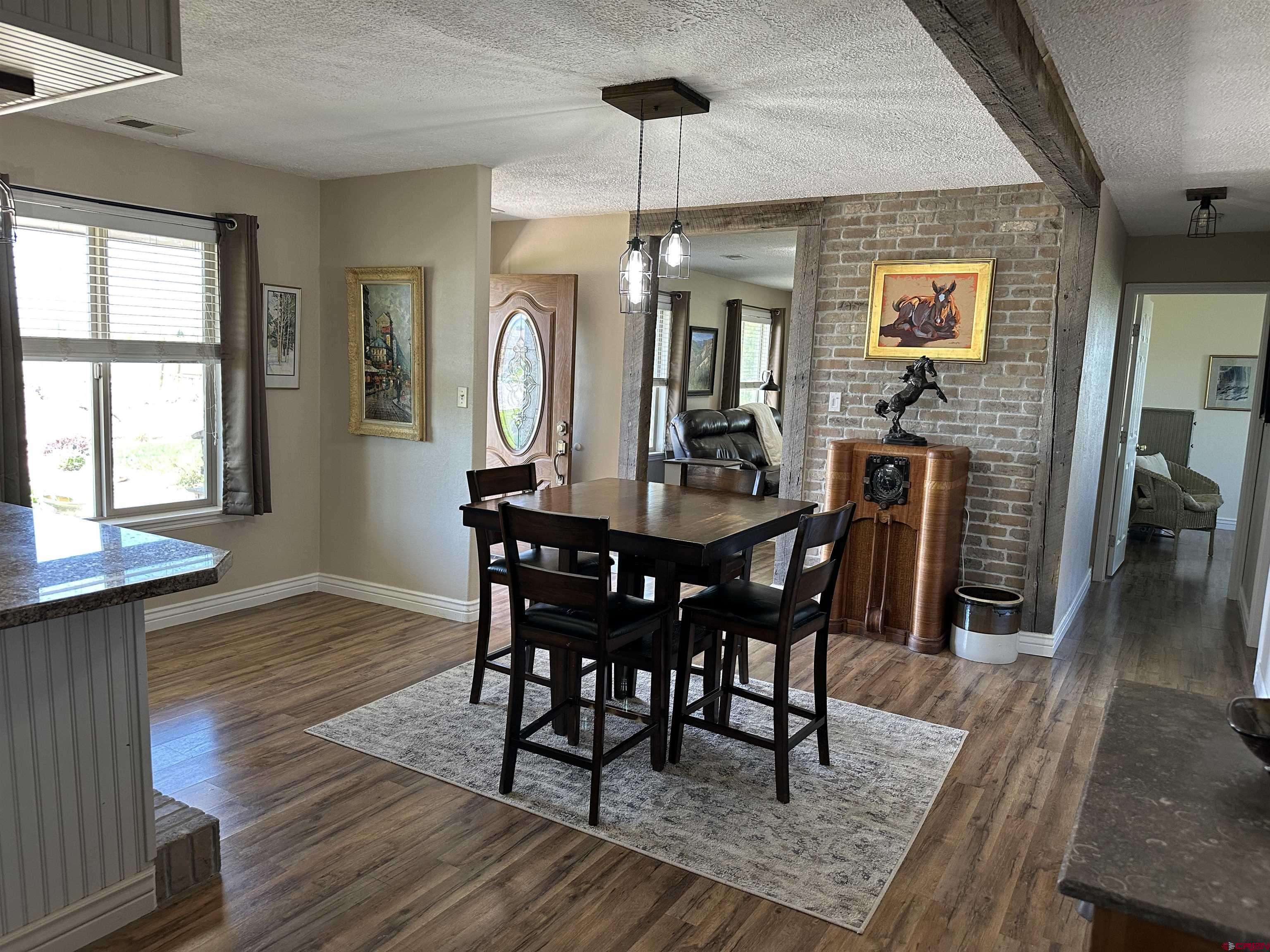 1641 6500th Road Montrose, CO 81401 - Photo 9 of 32 Gallery Image 9