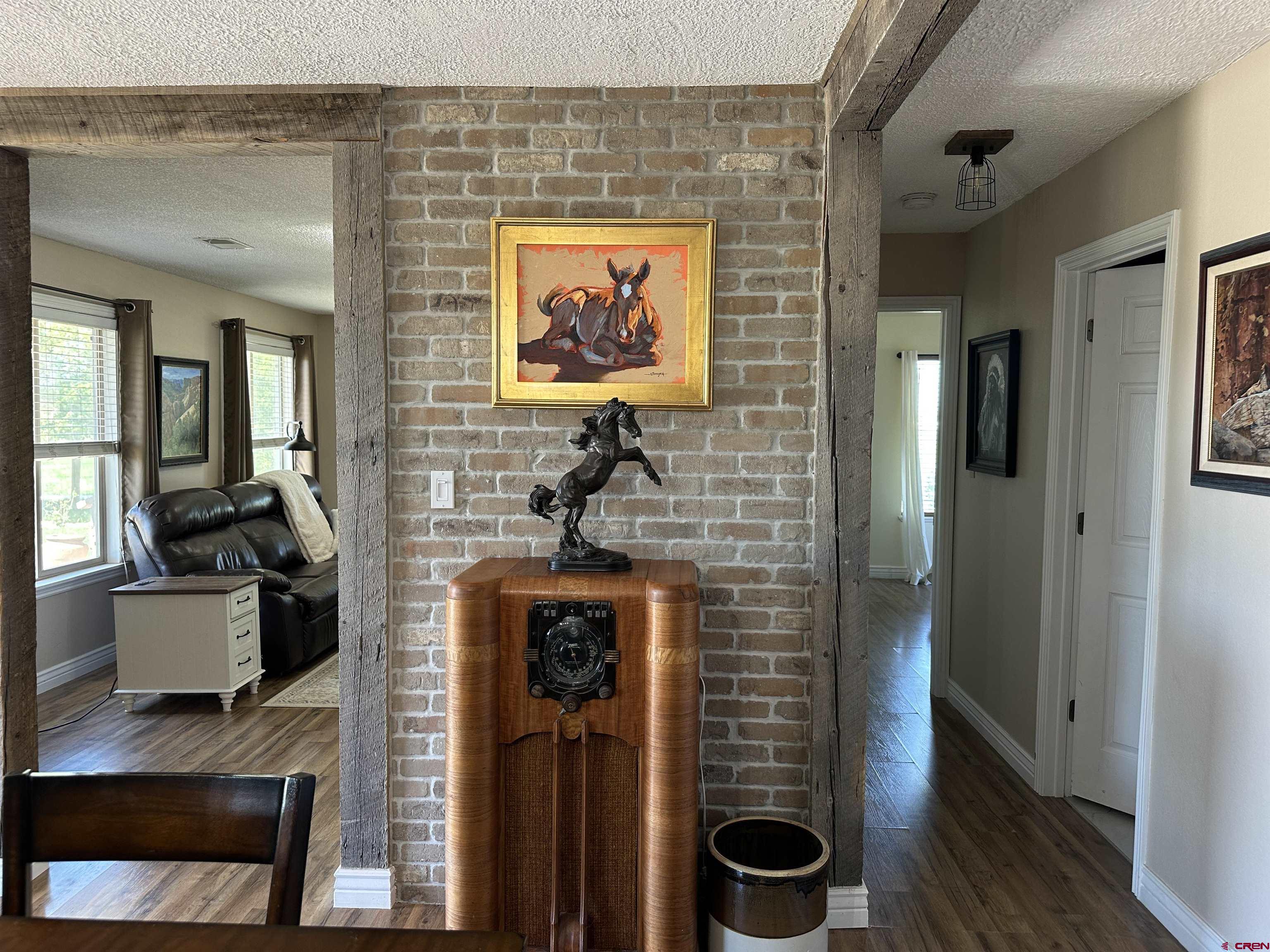 1641 6500th Road Montrose, CO 81401 - Photo 10 of 32 Gallery Image 10