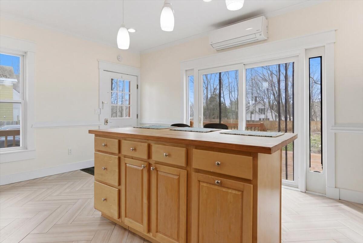 10 Middle Street Lisbon, ME 04252 - Photo 17 of 57 17-interior_kitchen-6