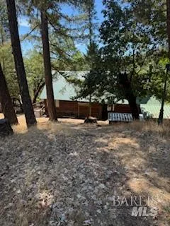 a view of outdoor space