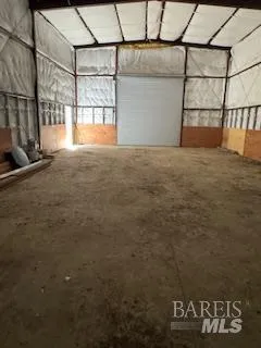 $450,000 | 3269 Muir Lane, Potter Valley, CA 95469